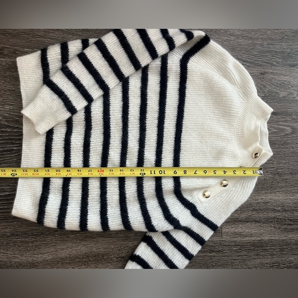 ✨Sezane Trudy Sweater - Picture 10 of 10